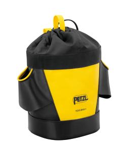 Pochette Porte Outil TOOLBAG PETZL