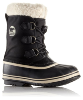 Chaussures Après Ski Junior YOOT PAC SOREL