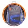 Assiette Pliable X PLATE SEA TO SUMMIT