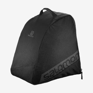 Sac de Chaussures de Ski ORIGINAL SALOMON