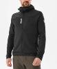Veste Polaire Homme SENECA FLEECE HOODIE MILLET