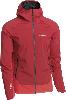 Veste de Montagne Softshell ATOMIC Backland Infinium