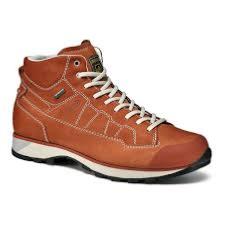 Chaussures Urbaine Femme ACTIVE ASOLO