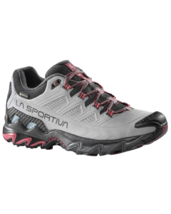 Chaussures de Randonnée W ULTRA RAPTOR LEATHER GTX  LA SPORTIVA 