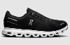 Chaussures de Trail Femme CLOUD ON RUNNING