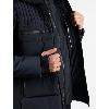 Veste de Ski Homme ALTUS FUSALP
