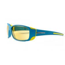 Lunettes MONTEBIANCO ZEBRA 2-4  JULBO