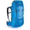 Sac à Dos MOUNTAIN ASCENT 40/50L LOWE ALPINE
