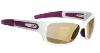 Lunettes de Soleil Femme STONY CAMELEON 2-4  JULBO