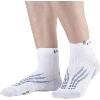 Chaussettes de Running RUN X-LITE MONNET