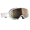 Masque de Ski MUSE PRO LS Catégorie 1-3 Scott