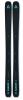 Skis Alpins RANGER 84 FISCHER
