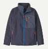 Veste Polaire Homme R2 Techface Patagonia