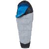 Sac de Couchage BLUE KAZOO THE NORTH FACE