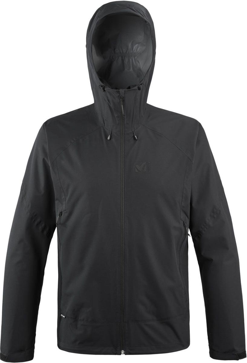 Veste de Montagne Homme FITZ ROY MILLET