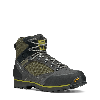 Chaussures de Montagne KILIMANJARO TECNICA