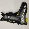 Chaussures de Ski de Randonnée TRAVERS GR FISCHER