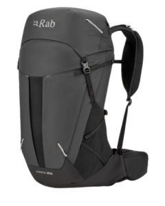 Sac à Dos de Randonnée AIROX 30 RAB