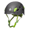 Casque de Montagne HALF DOME BLACK DIAMOND