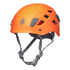Casque de Montagne HALF DOME BLACK DIAMOND