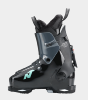 Chaussures de Ski Alpin Femme SPORTMACHINE 3 85 W  GW NORDICA