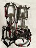 Crampons Charlet Moser Occasion
