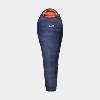 Sac de Couchage LIGHT DOWN -5° Regular MILLET