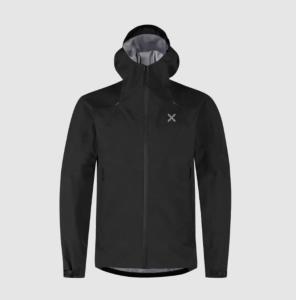 Veste de Montagne MAGICA GTX MONTURA