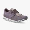 Chaussures de Trail Femme CLOUD ON RUNNING