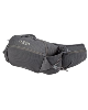 Sac Banane PROTIUM 6L RAB