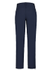 Pantalon de Montagne Femme ENIGMA ICEPEAK