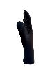 Gants de plongée 3 mm VAGVA