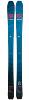 Skis de Randonnée RISE ABOVE 88 VOLKL