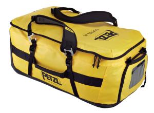 Sac de Transport DUFFEL 85 PETZL