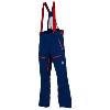 Pantalon de Ski Homme PROPULSION GTX SPYDER