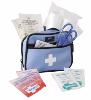 Trousse de Secours  MINI Pharmavoyage...