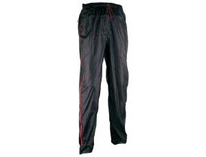 Surpantalon Imperméable Respirant B DRY EVO Camp..