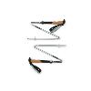 Bâtons de Randonnée PURSUIT FLZ BLACK DIAMOND