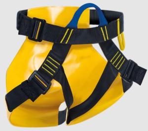 Baudrier de Canyon BARRANCO BEAL
