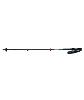 Batons de Marche CARBON C3 PRO COMPACT KOMPERDELL