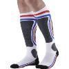 Chaussettes de Ski FRENCH MONNET