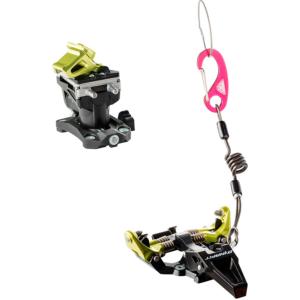 Fixation de ski de rando TLT SPEED RADICAL..