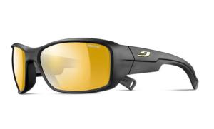 Lunettes ROOKIE Reactiv 2-4  JULBO