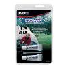 Colle Mastic SEAMGRIP 2 Tubes de 7 g MCNETT