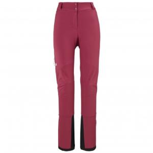 Pantalon de Ski Femme GEILO MILLET