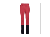 Pantalon de Ski Femme PIERRA MENT MILLET