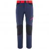 Pantalon de Randonnée ONEGA STRETCH MILLET