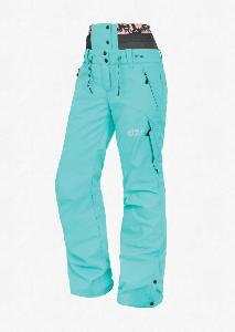 Pantalon de ski femme TREVA PICTURE