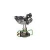 Réchaud à Gaz CRUX LITE Optimus