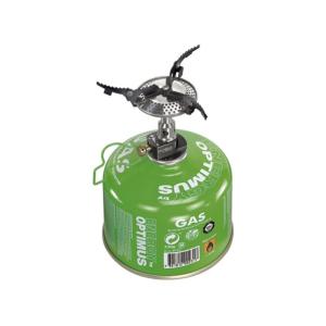 Réchaud à Gaz CRUX LITE Optimus